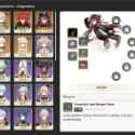 Accounts